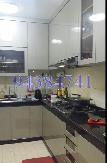 Blk 987A Jurong West Street 93 (Jurong West), HDB 4 Rooms #150089082